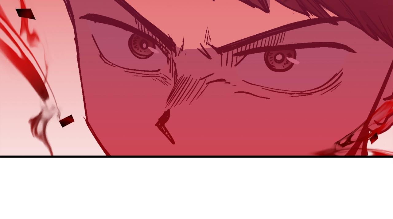 第49话 配合的不错，橘子(1/6)-第50话