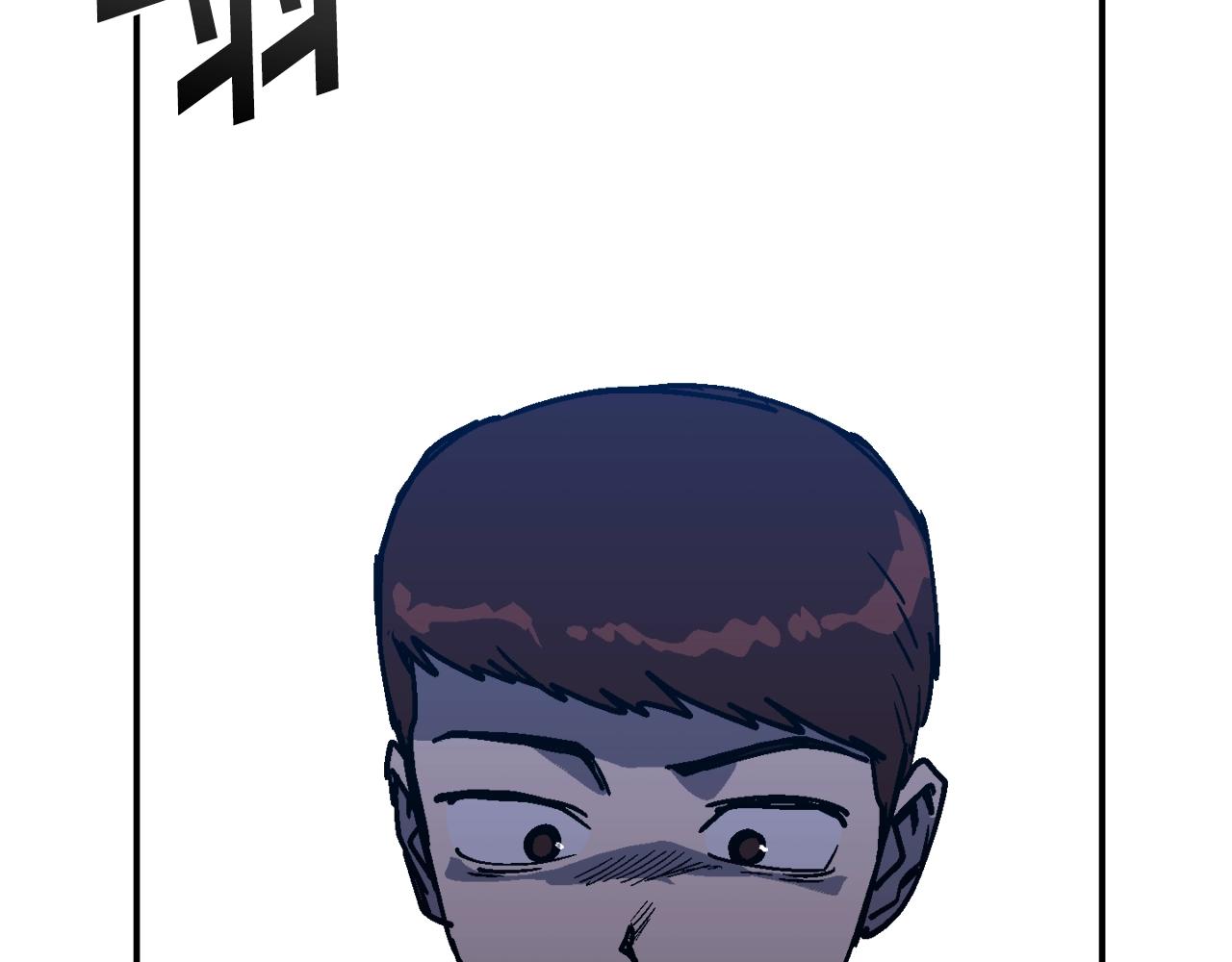 第49话 配合的不错，橘子(1/6)-第50话