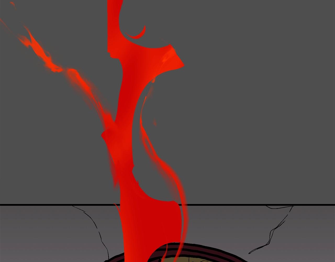 第49话 配合的不错，橘子(1/6)-第50话