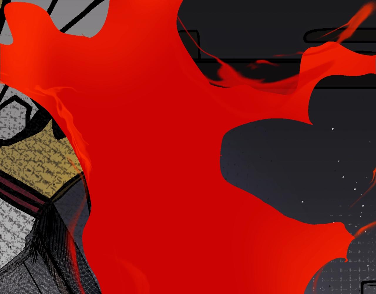 第49话 配合的不错，橘子(1/6)-第50话