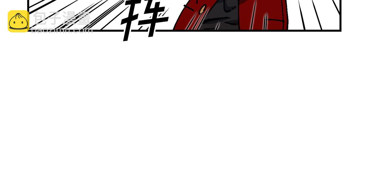 第51话 开始PK吧(1/5)-第52话