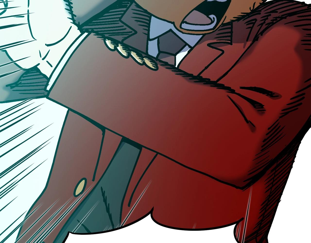 第51话 开始PK吧(1/5)-第52话