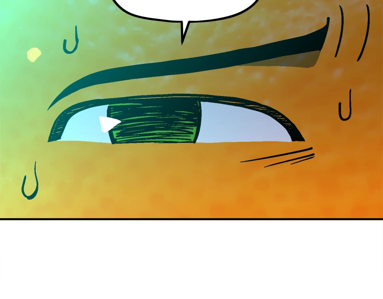 第51话 开始PK吧(1/5)-第52话