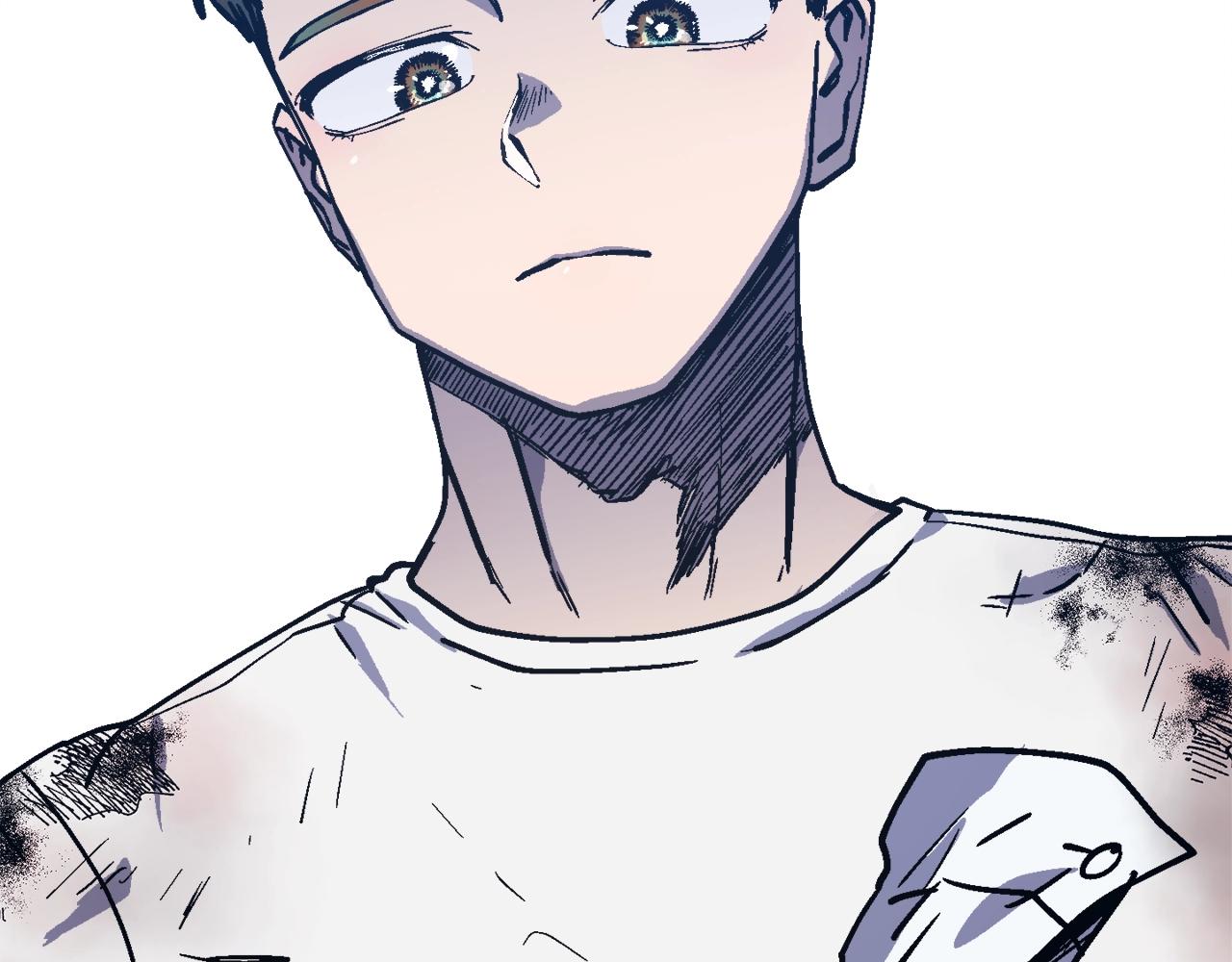 第51话 开始PK吧(1/5)-第52话