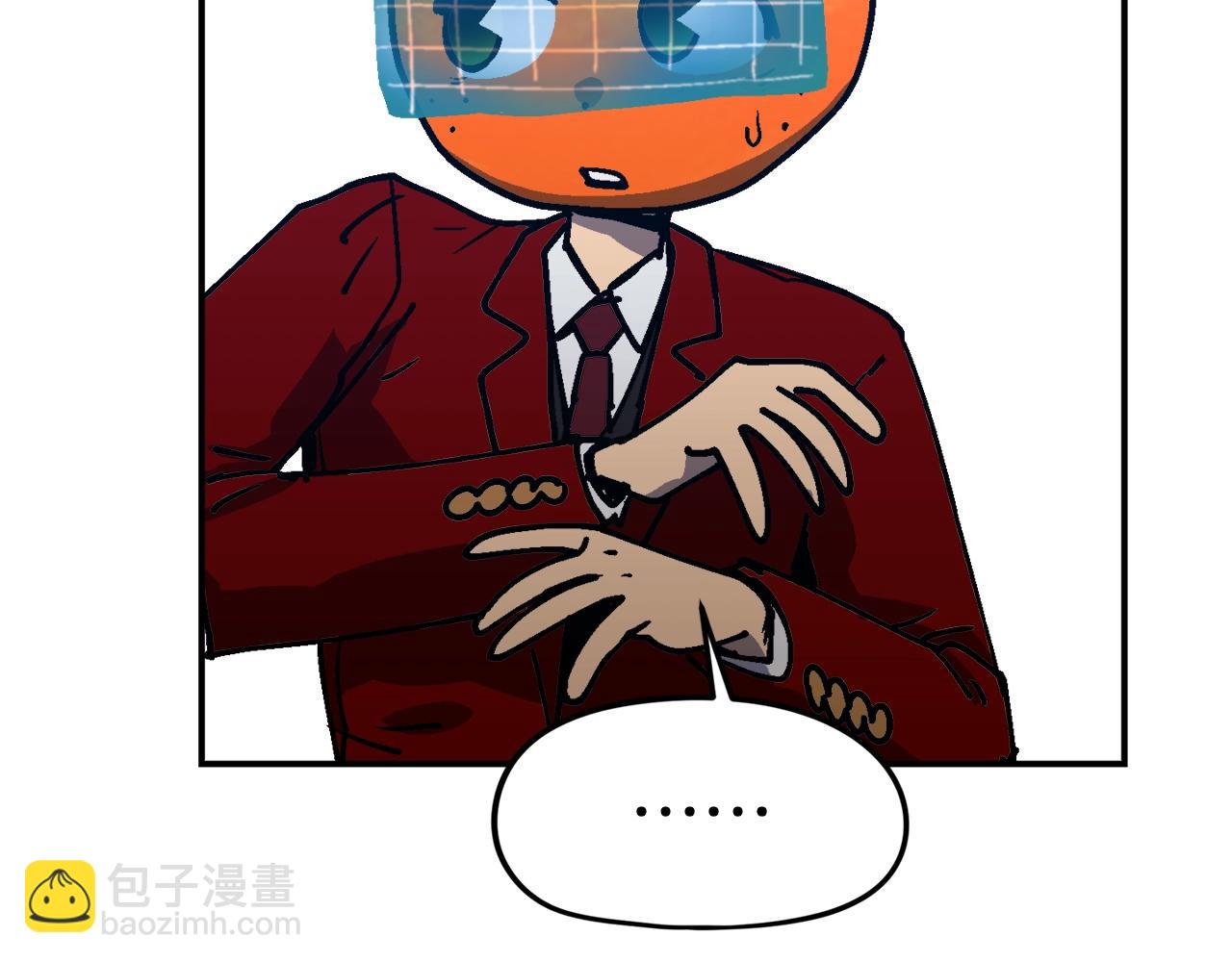 第51话 开始PK吧(1/5)-第52话