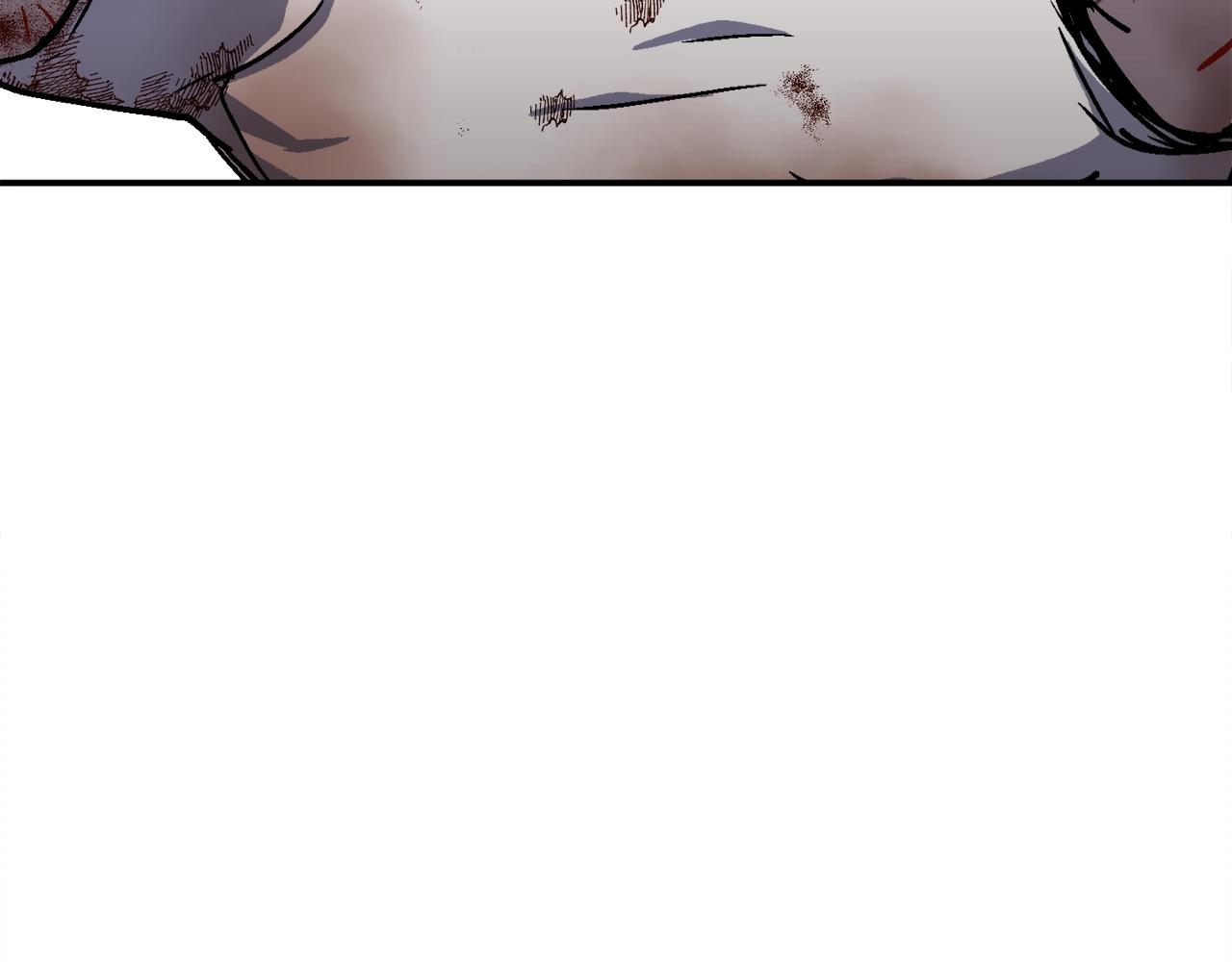 第51话 开始PK吧(1/5)-第52话