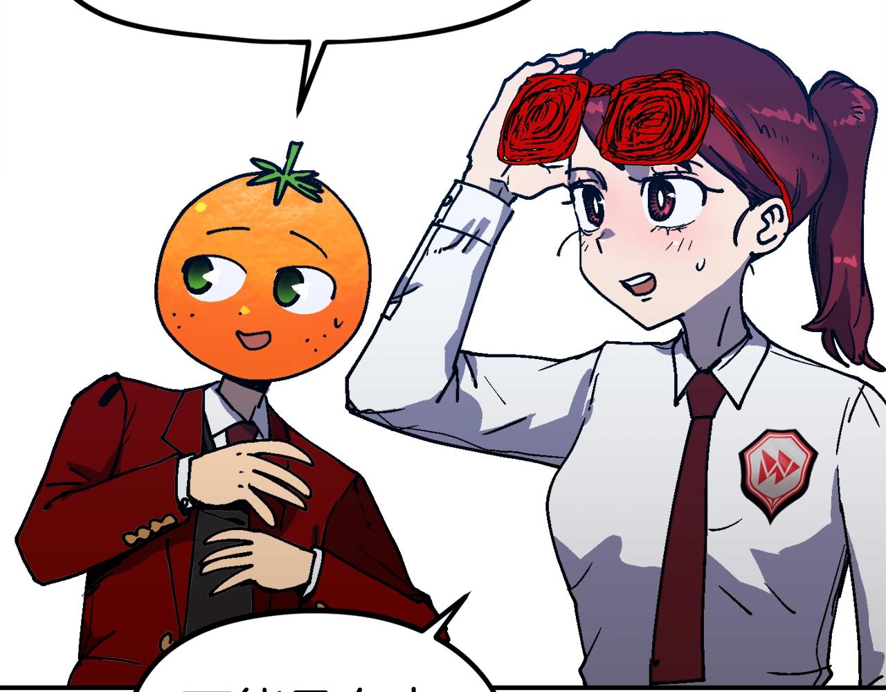 第51话 开始PK吧(1/5)-第52话