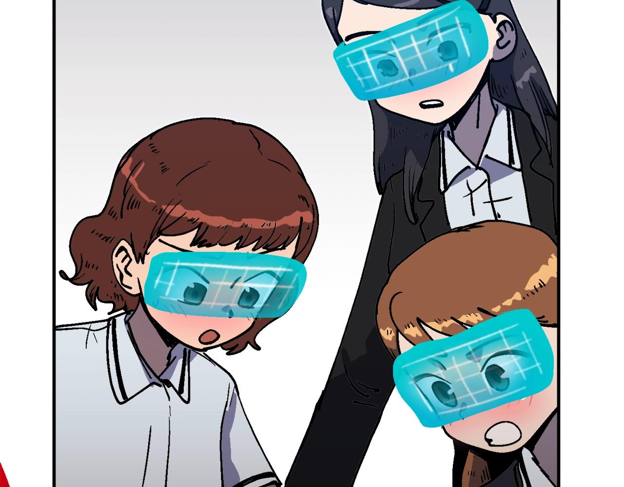 第51话 开始PK吧(1/5)-第52话