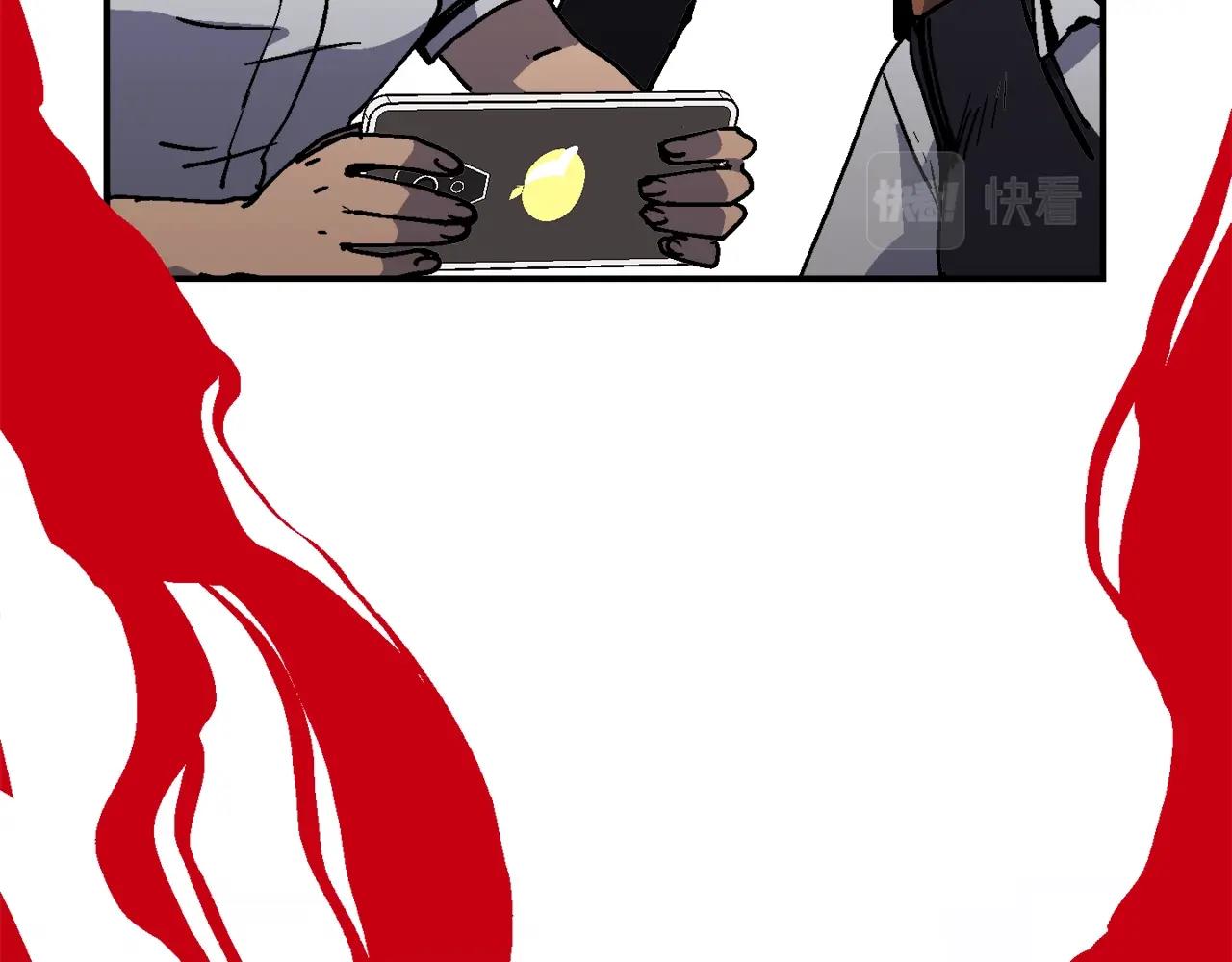 第51话 开始PK吧(1/5)-第52话