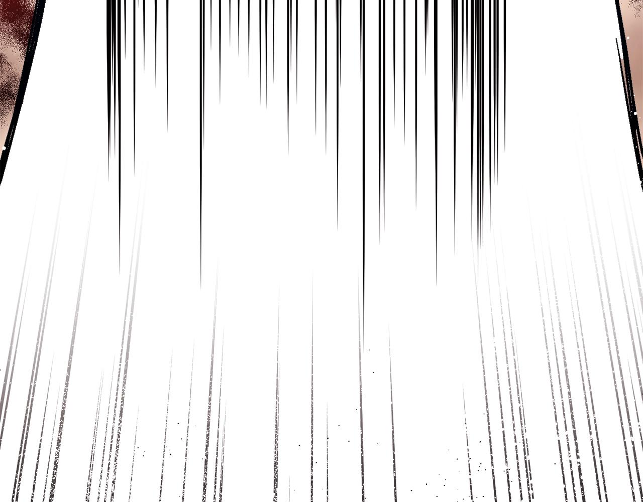 第51话 开始PK吧(1/5)-第52话