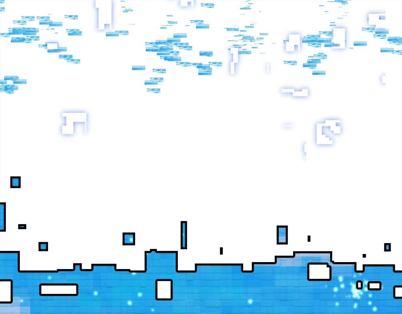 第53话 降临(1/5)-第54话