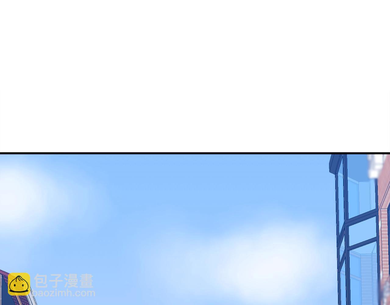 第53话 降临(1/5)-第54话