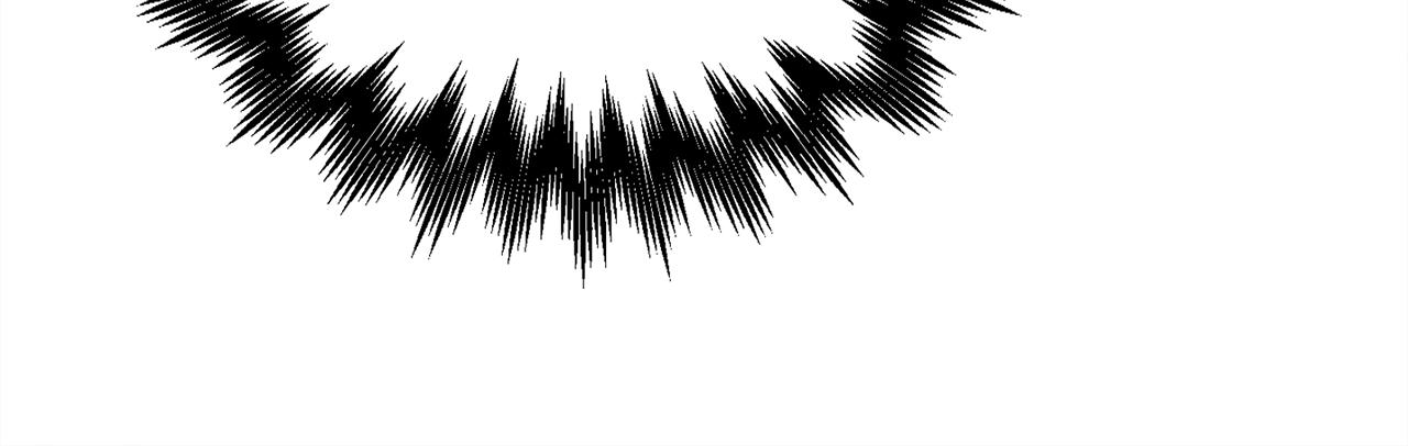 第53话 降临(1/5)-第54话