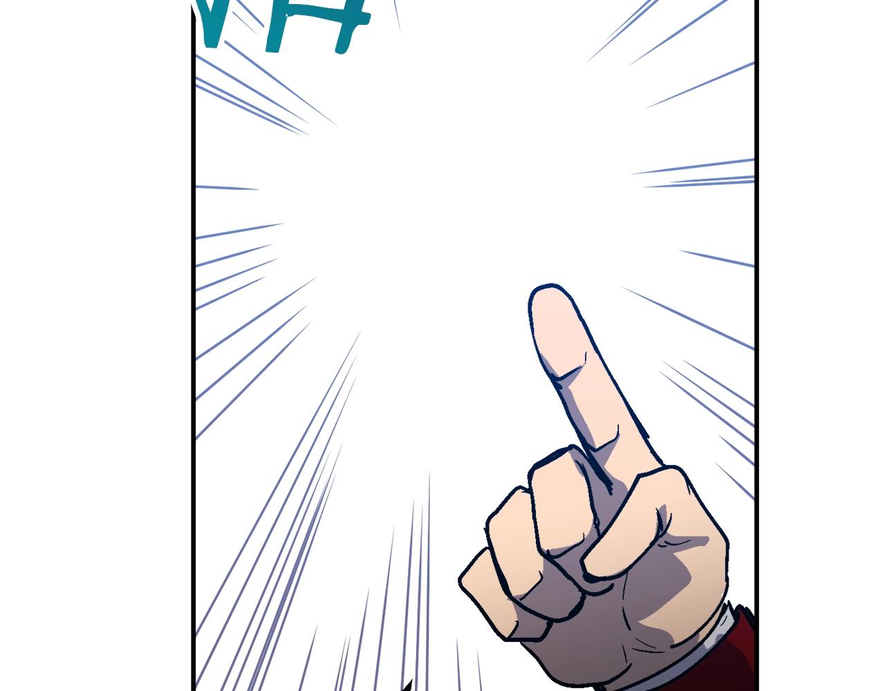 第53话 降临(1/5)-第54话