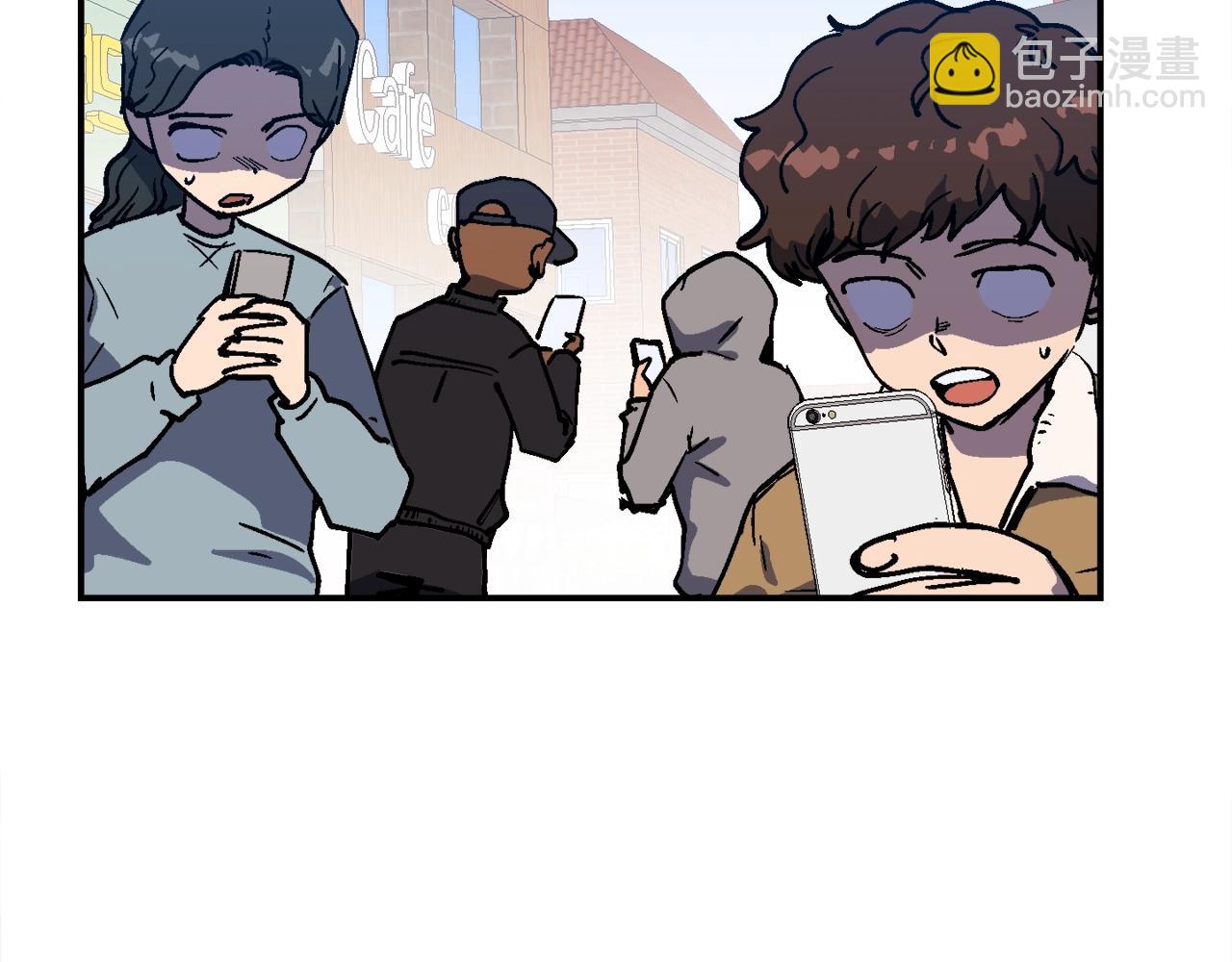 第53话 降临(1/5)-第54话