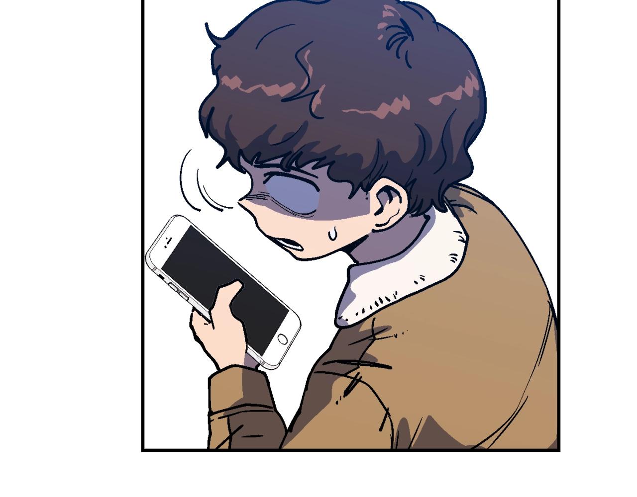 第53话 降临(1/5)-第54话