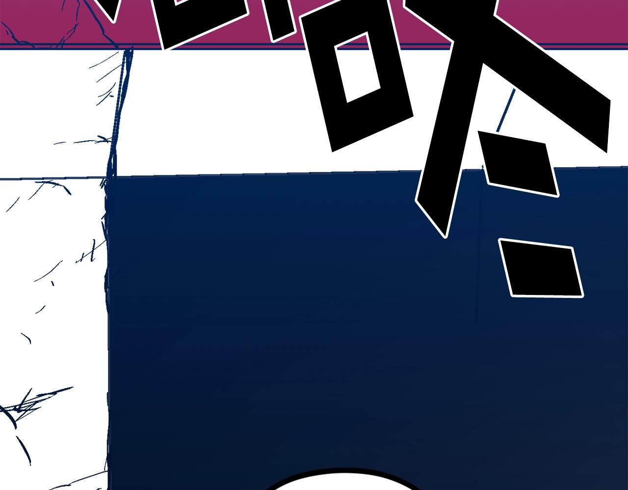 第55话(1/6)-第56话