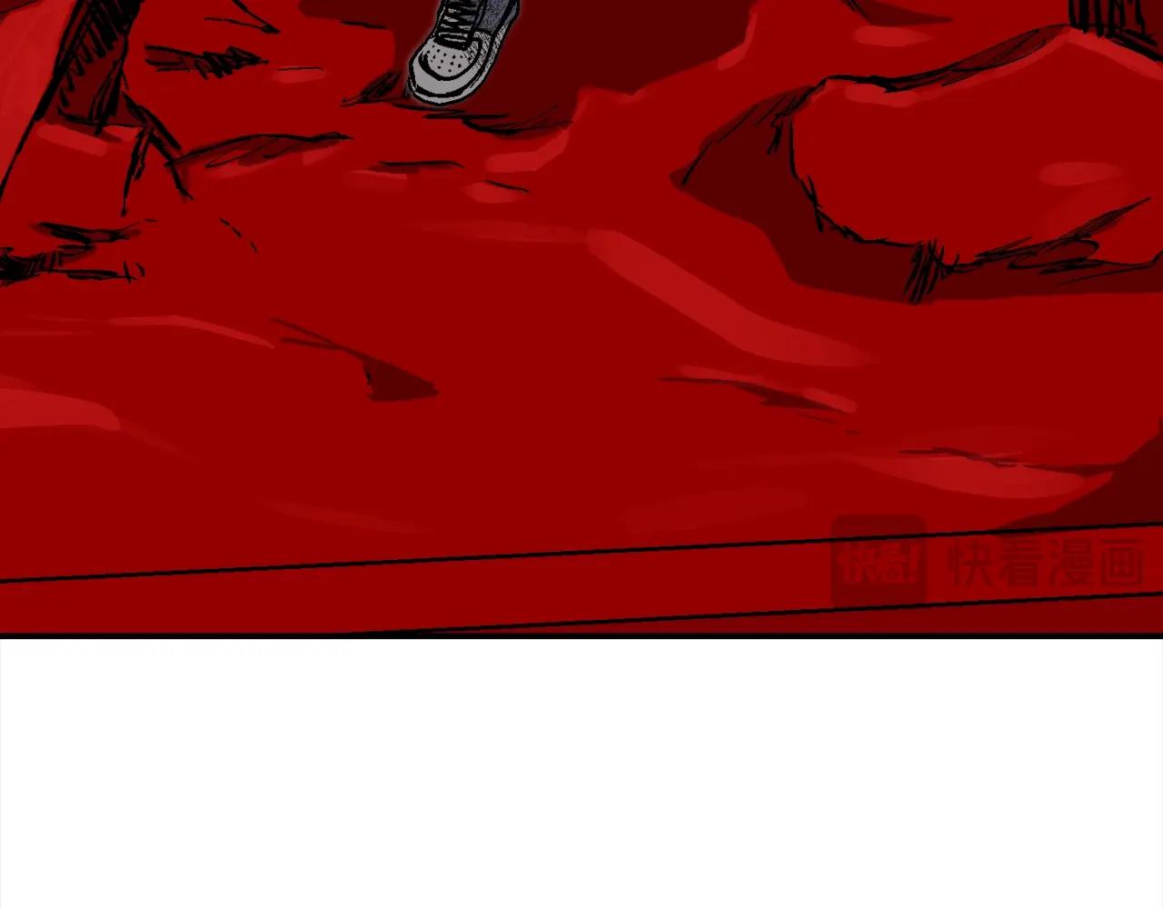 第55话(1/6)-第56话