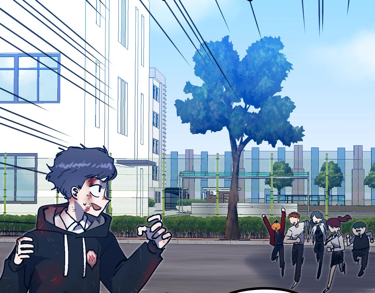 第55话(1/6)-第56话