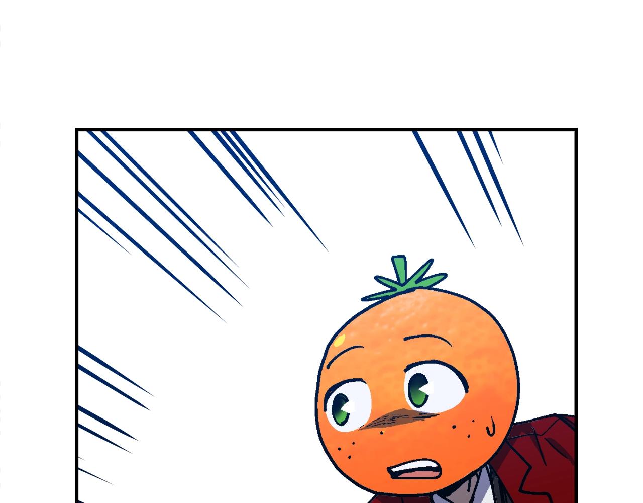 第55话(1/6)-第56话