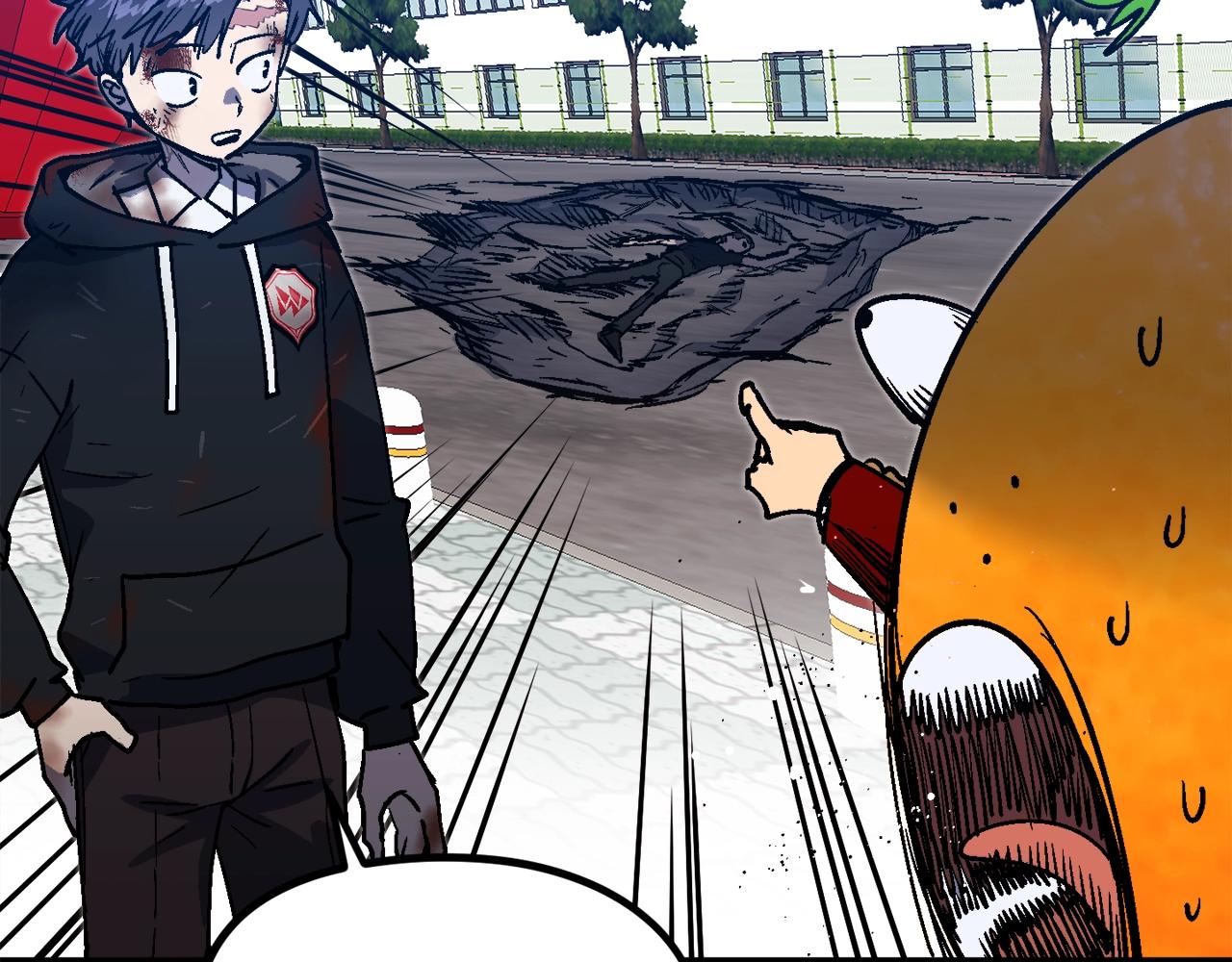 第55话(1/6)-第56话