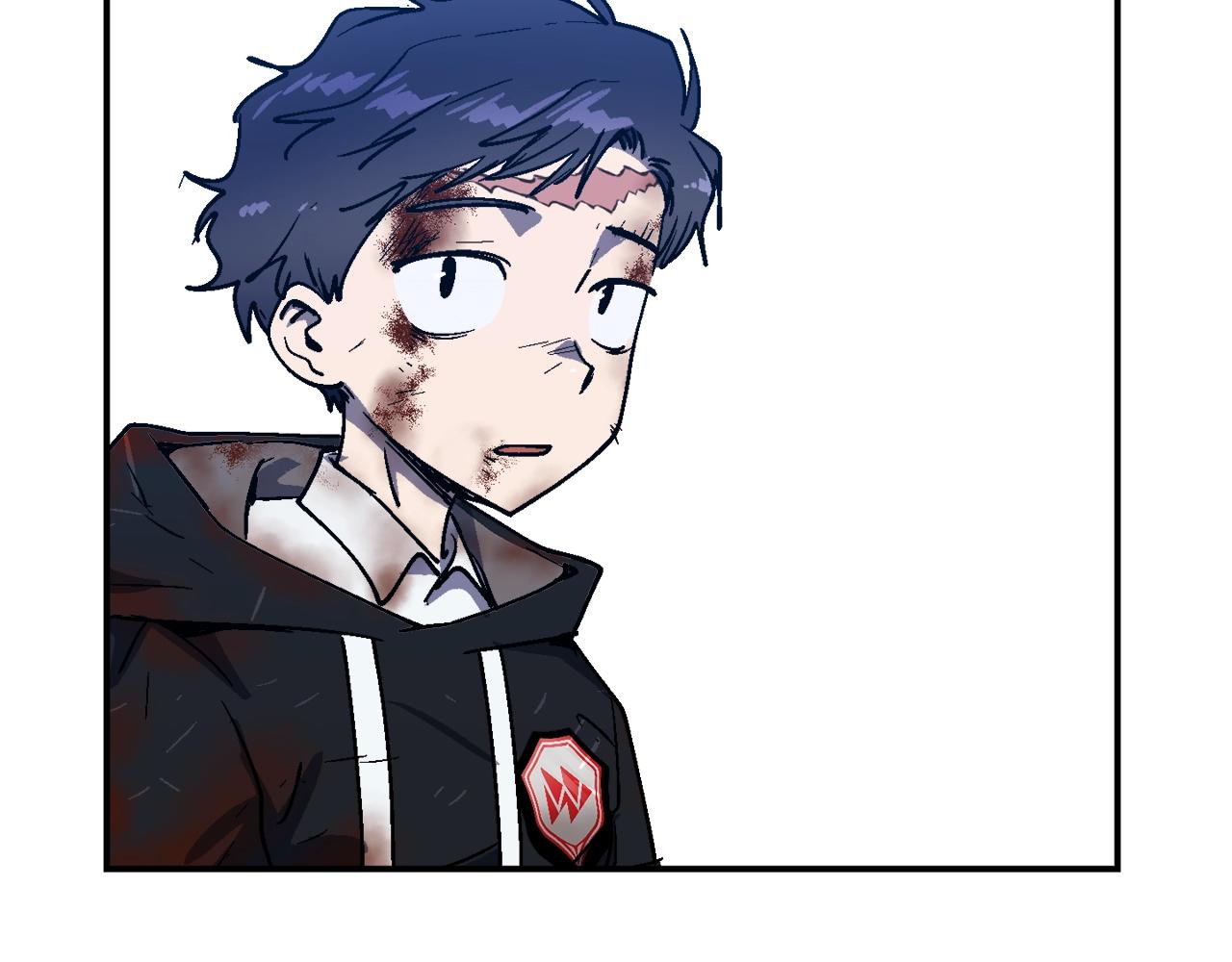 第55话(1/6)-第56话