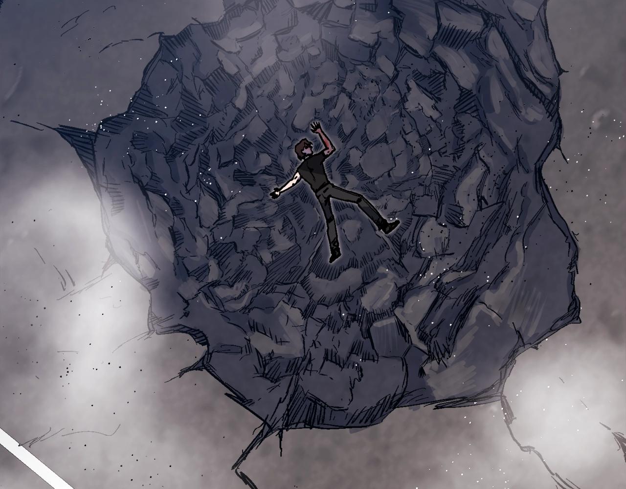 第55话(1/6)-第56话