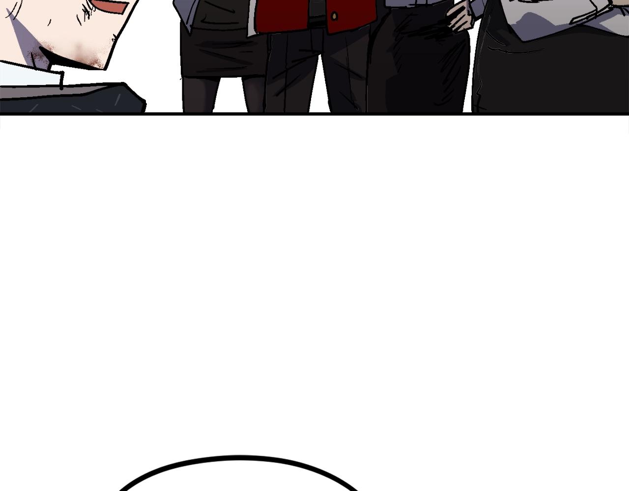 第55话(1/6)-第56话