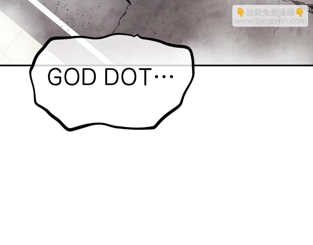 第55话(1/6)-第56话