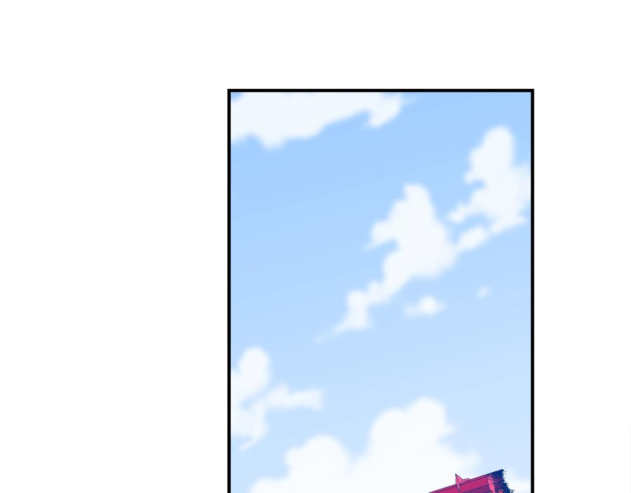 第55话(1/6)-第56话