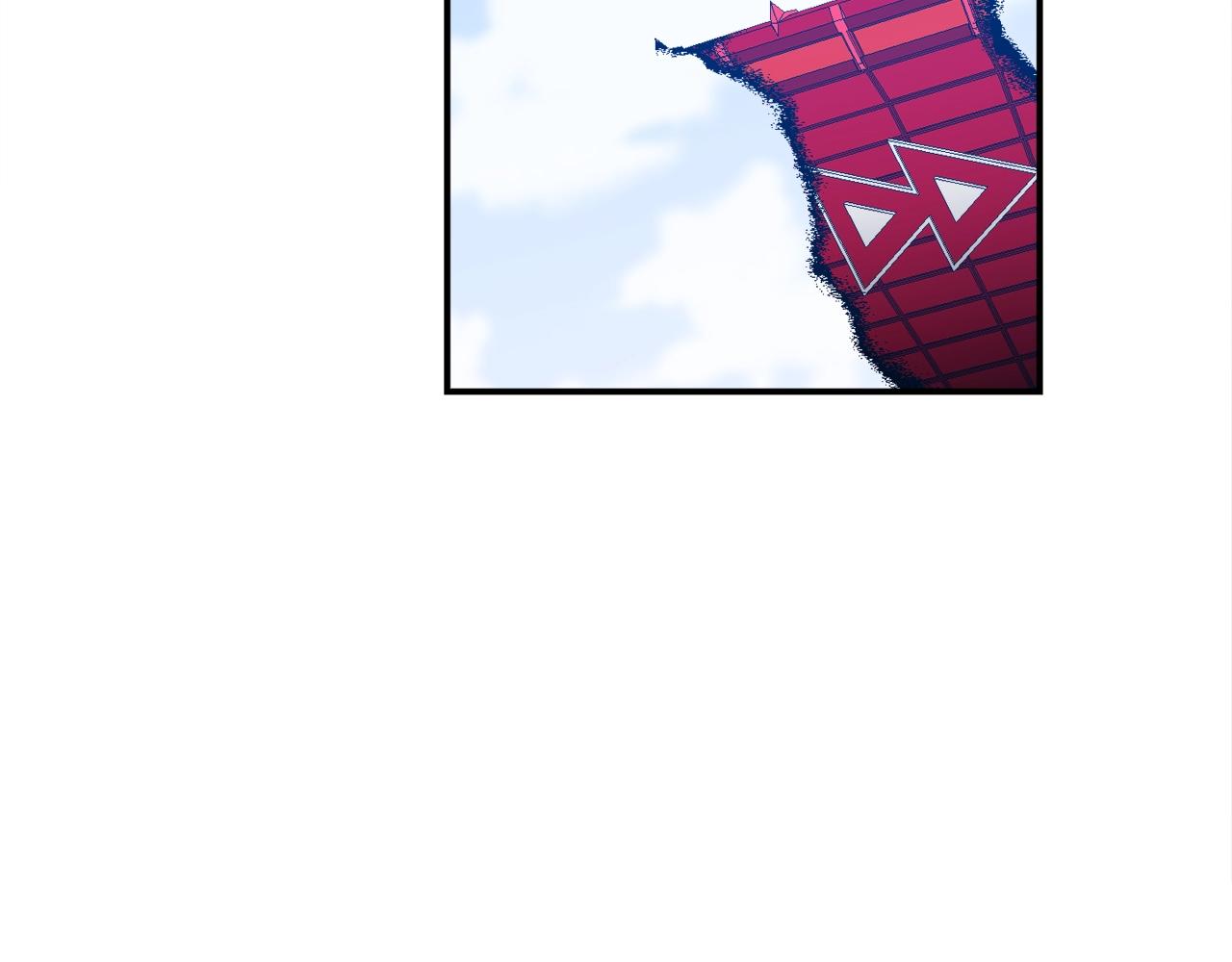 第55话(1/6)-第56话