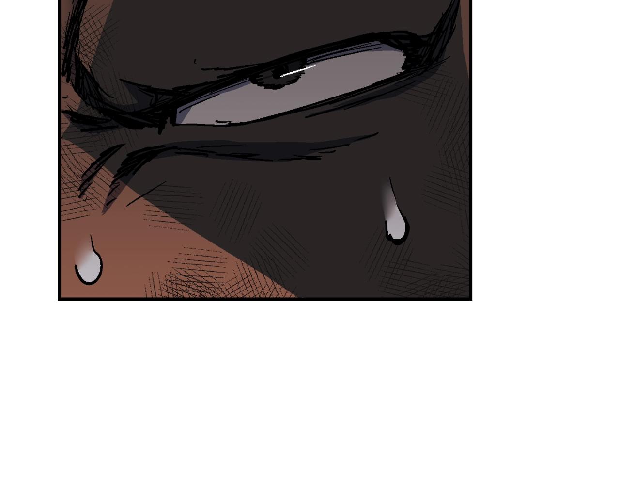 第55话(1/6)-第56话