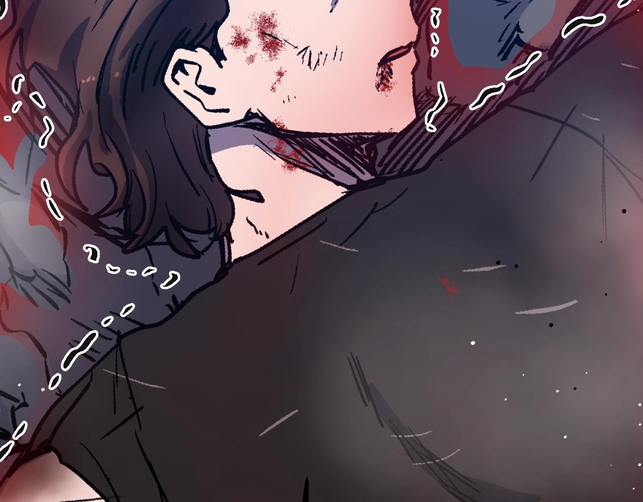 第55话(1/6)-第56话