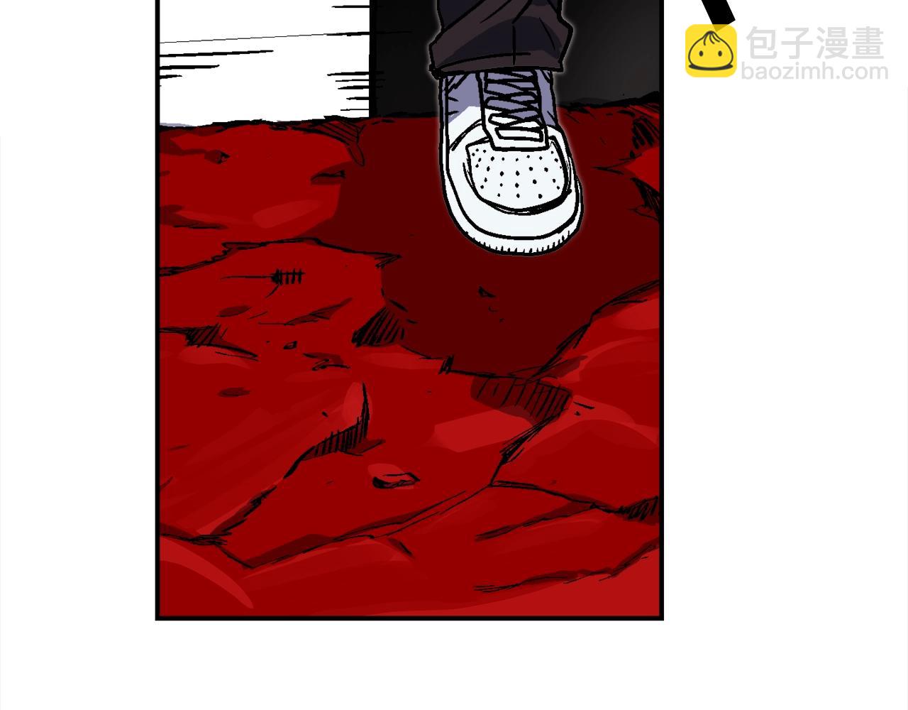 第55话(1/6)-第56话