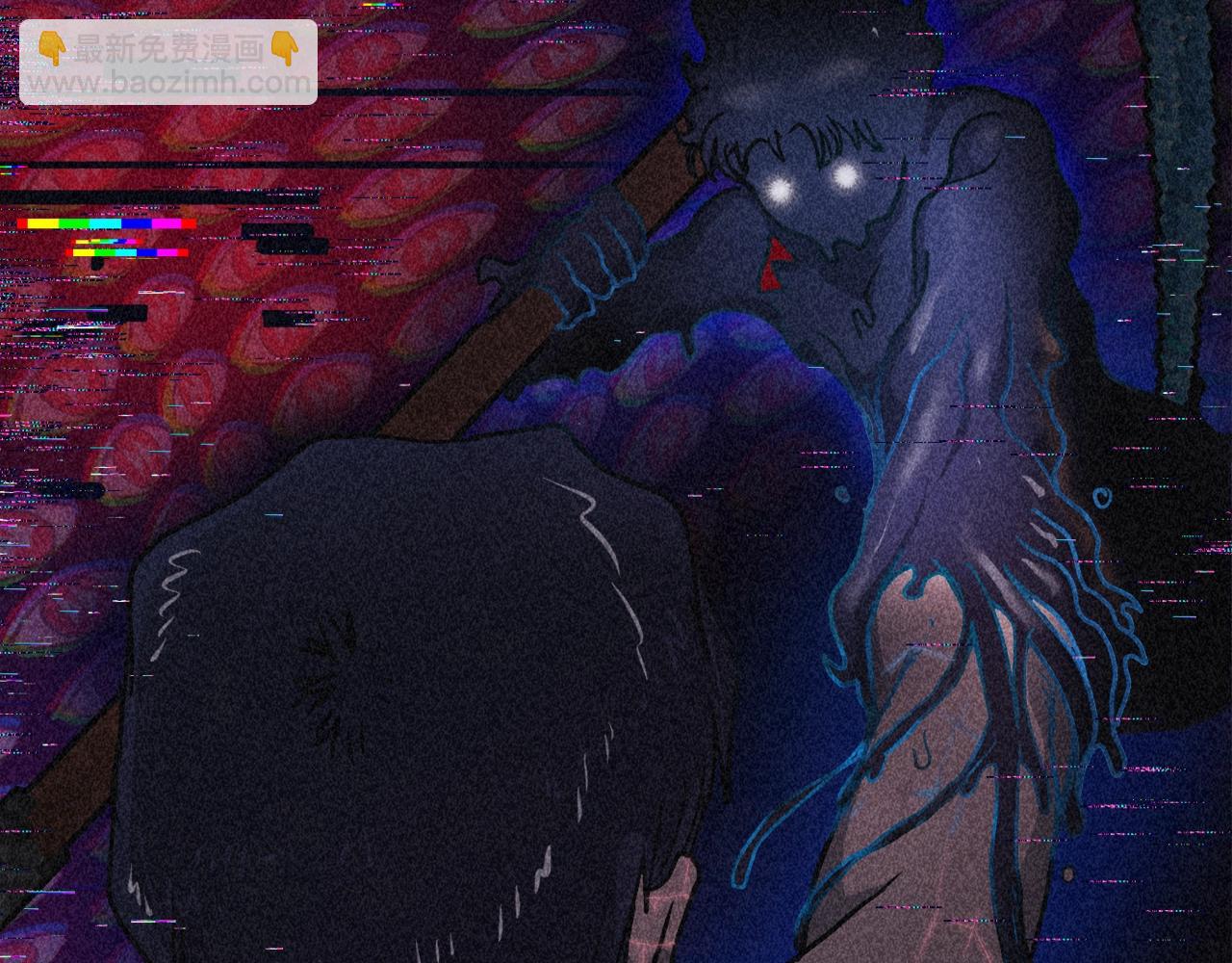 第5话 拿出你的真本事(1/6)-第6话