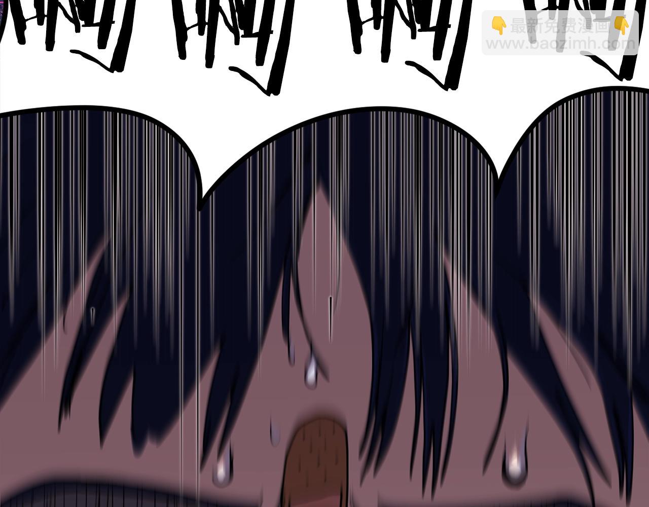 第5话 拿出你的真本事(1/6)-第6话