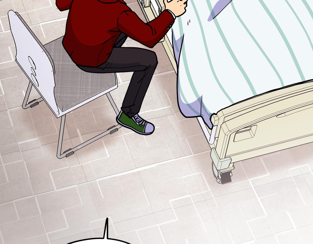 第5话 拿出你的真本事(1/6)-第6话