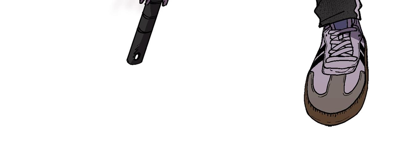 第5话 拿出你的真本事(1/6)-第6话