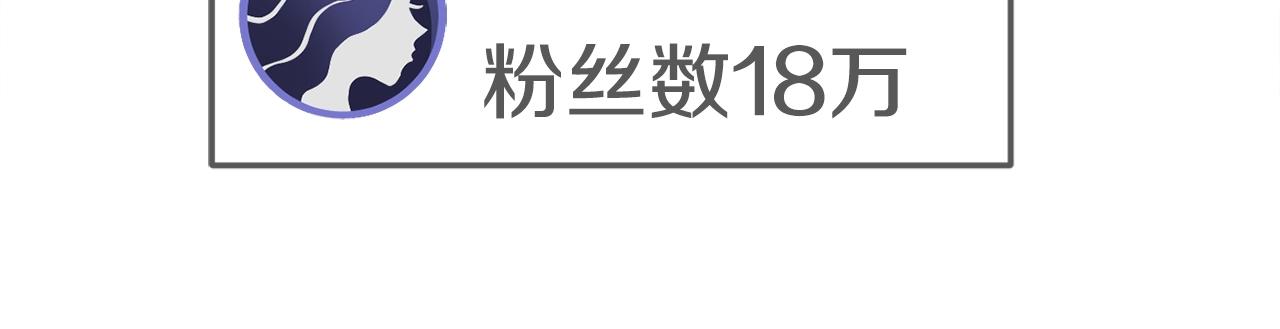 百万博主战斗风暴 - 第5话 拿出你的真本事(6/6) - 1