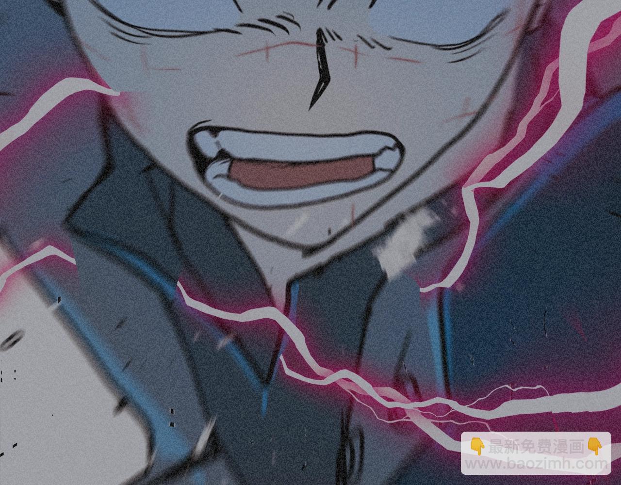 第5话 拿出你的真本事(1/6)-第6话