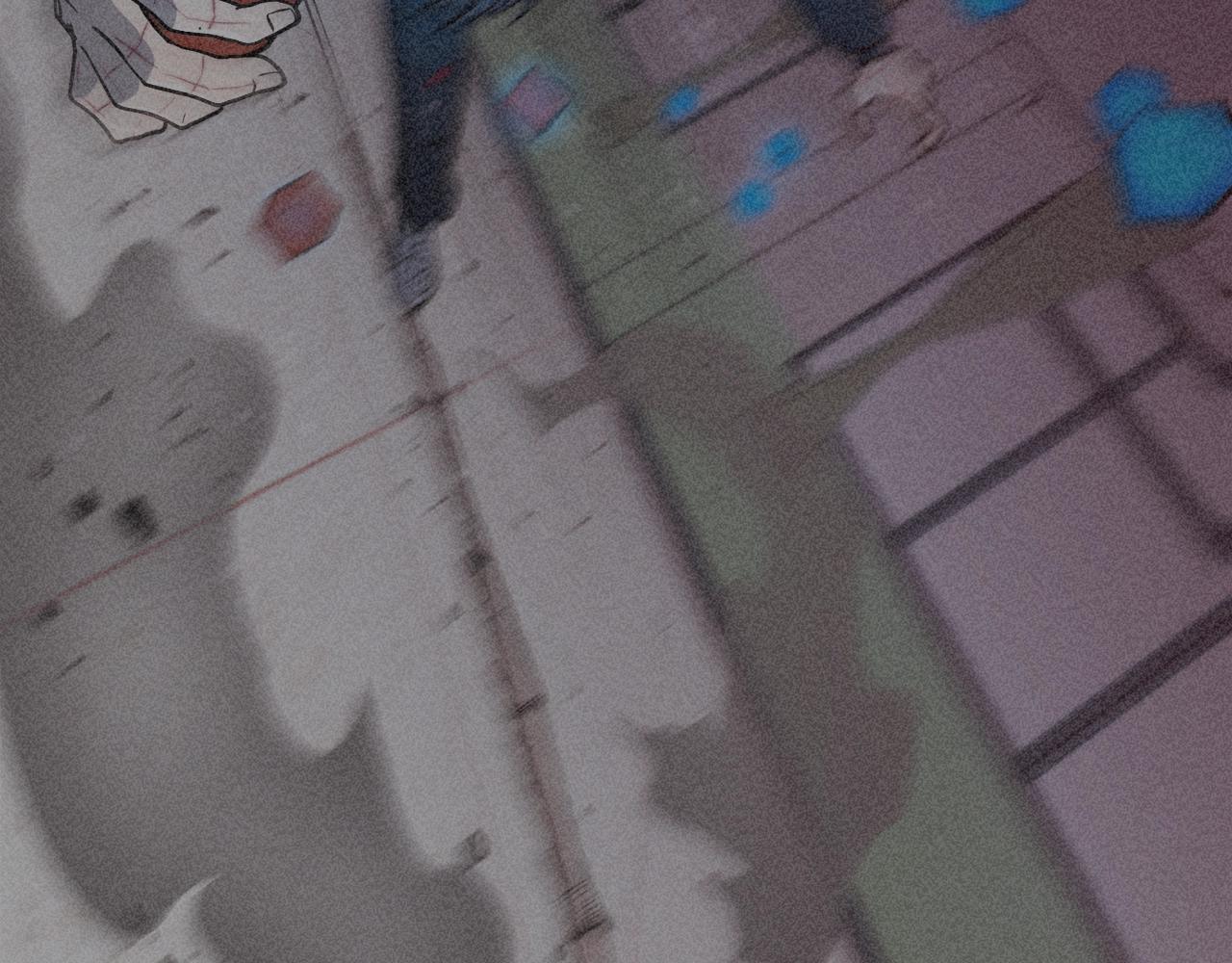 第5话 拿出你的真本事(1/6)-第6话