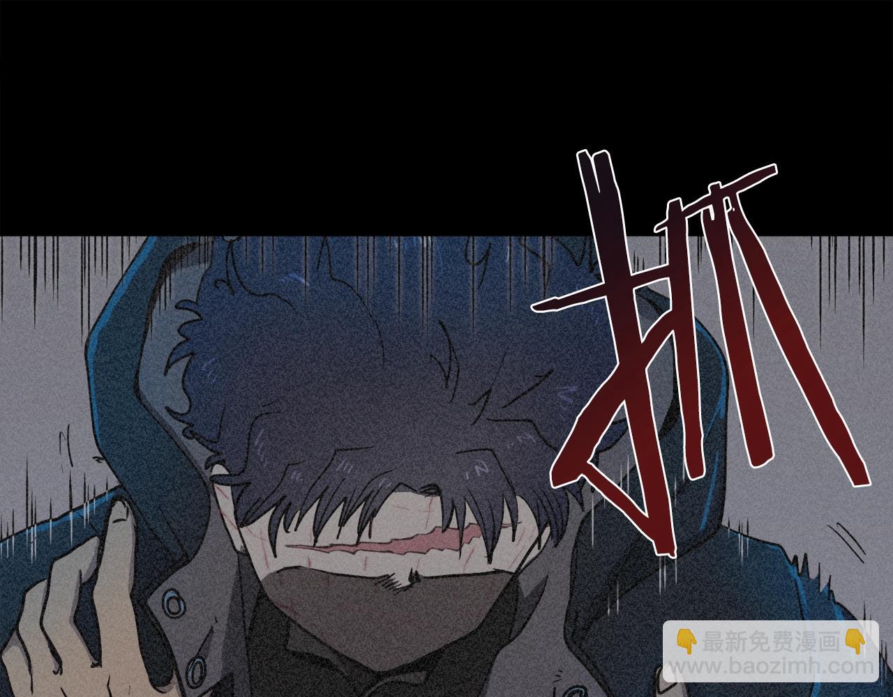 第5话 拿出你的真本事(1/6)-第6话