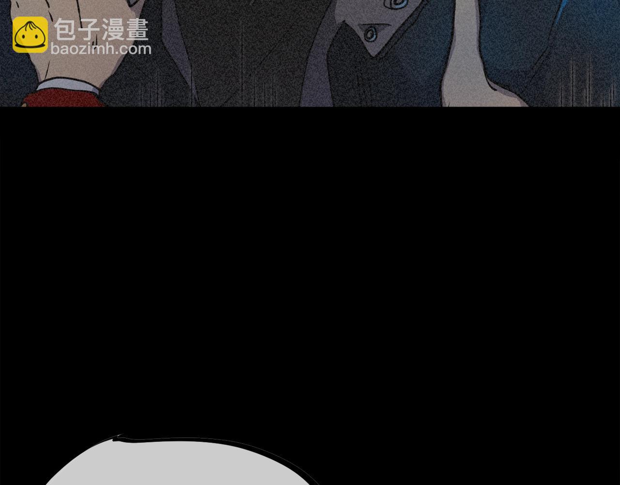 第5话 拿出你的真本事(1/6)-第6话