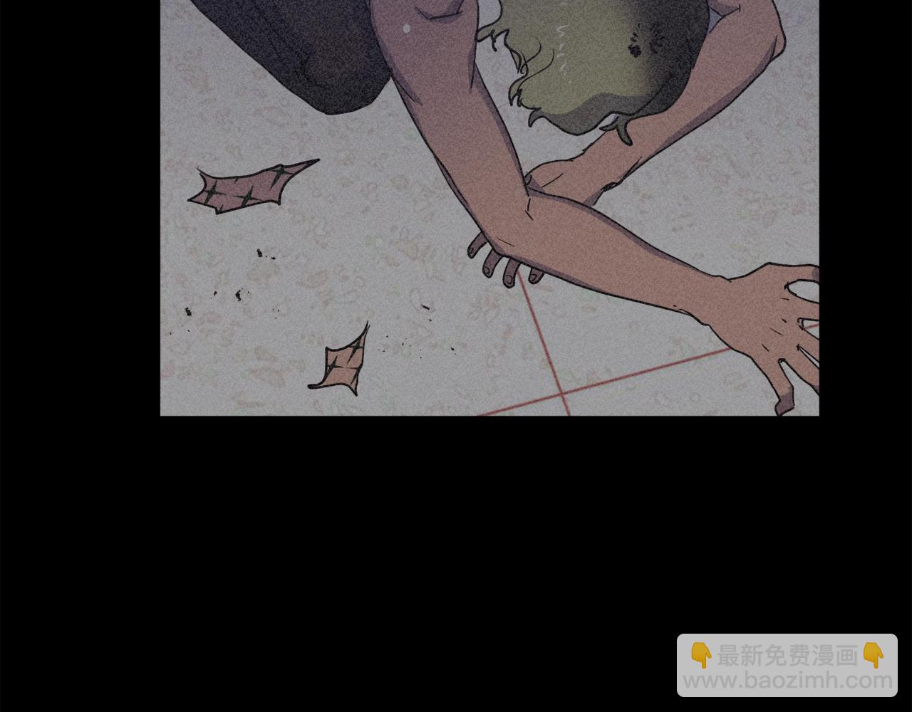 第5话 拿出你的真本事(1/6)-第6话