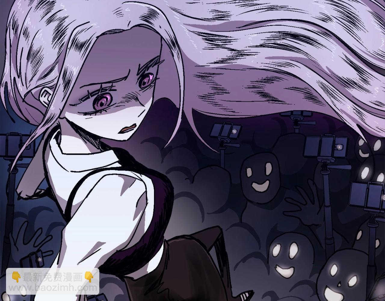 第7话 潜入者(1/6)-第8话