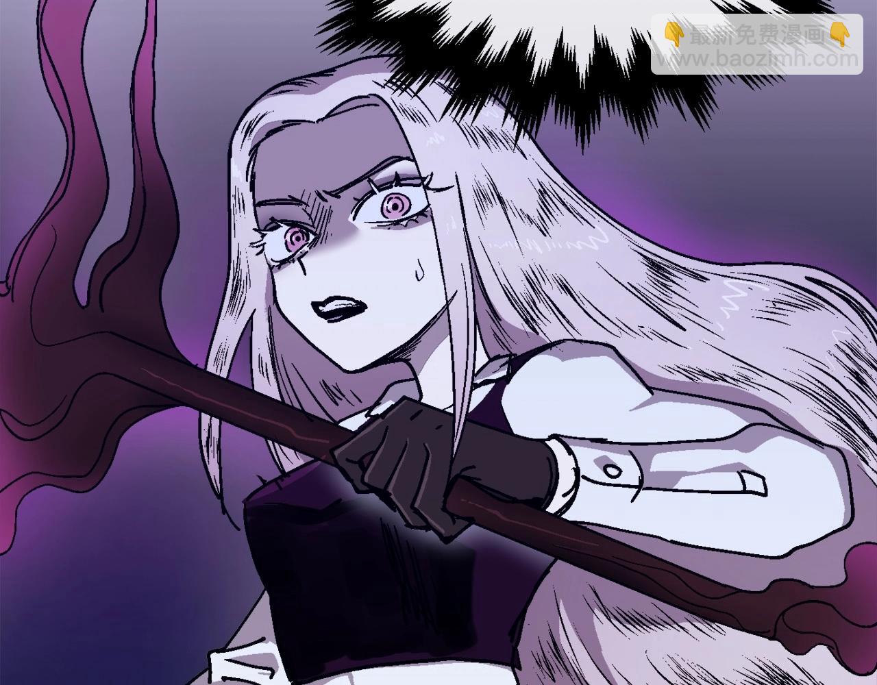 第7话 潜入者(1/6)-第8话