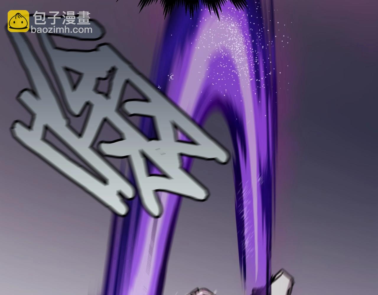 第7话 潜入者(1/6)-第8话