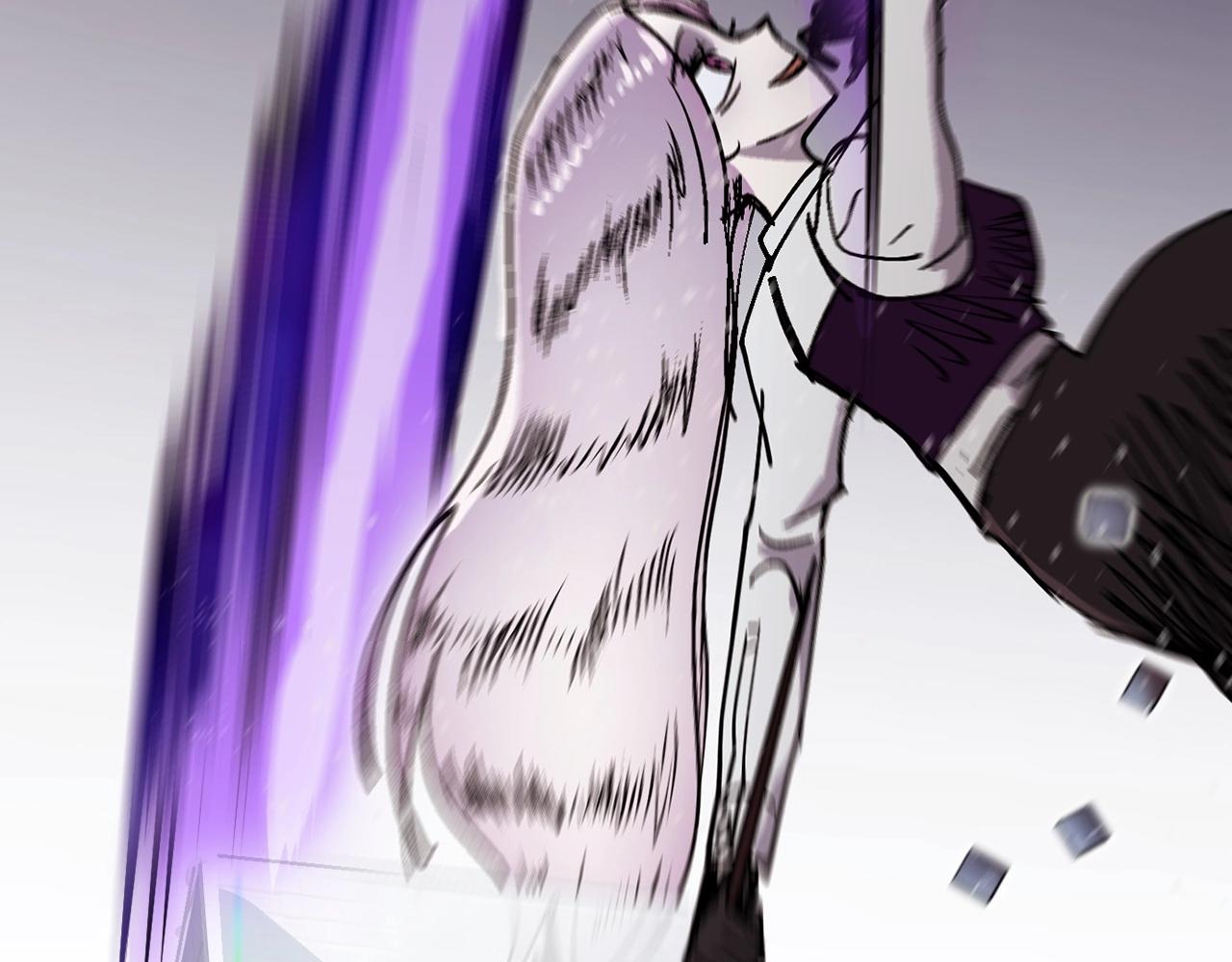 第7话 潜入者(1/6)-第8话