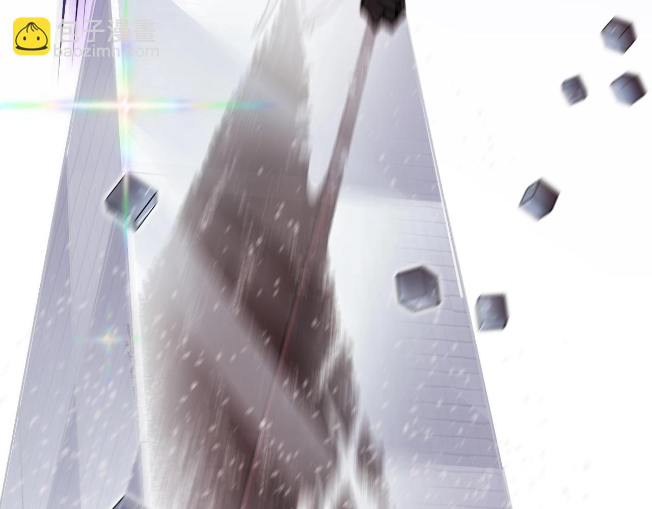 第7话 潜入者(1/6)-第8话