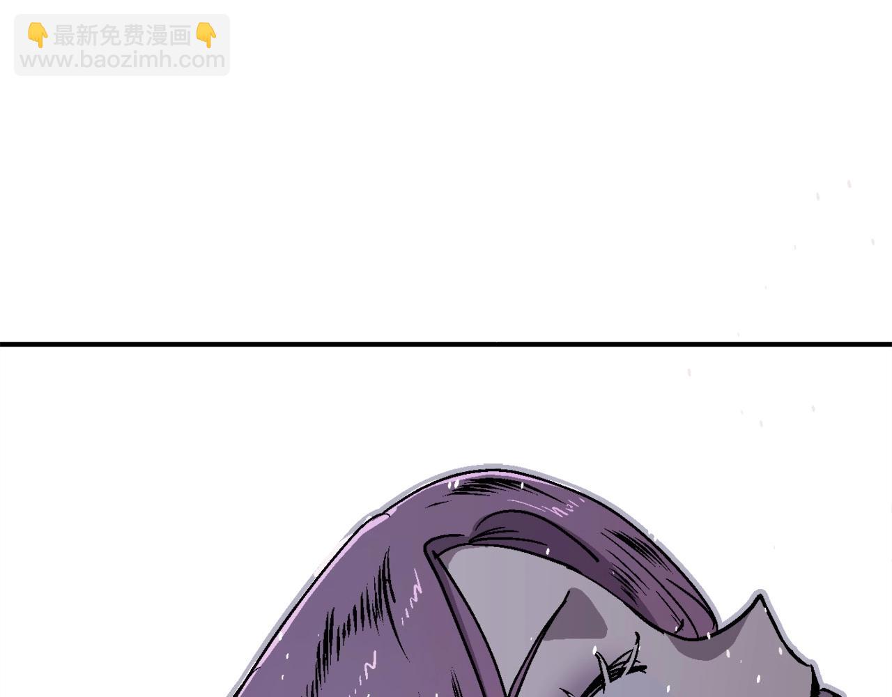 第7话 潜入者(1/6)-第8话